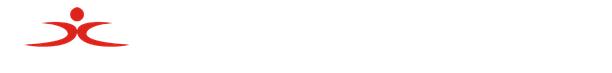 实时播报,黑瓜料,718黑瓜吃料-凤引九雏网